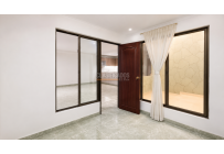 Casas, Alquiler, Villacolombia - $2.650.000