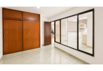 Casas, Alquiler, Villacolombia - $2.650.000