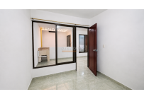 Casas, Alquiler, Villacolombia - $2.650.000