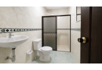 Casas, Alquiler, Villacolombia - $2.650.000