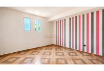 Casas, Alquiler, Villacolombia - $2.650.000