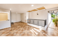 Casas, Alquiler, Villacolombia - $2.650.000