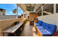 Casas, Alquiler, Villacolombia - $2.650.000