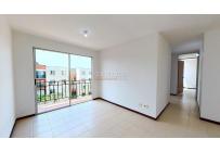Apartamentos, Venta, Caney - $217.000.000
