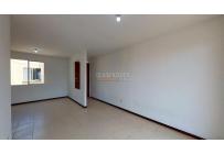 Apartamentos, Venta, Caney - $217.000.000