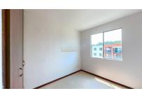 Apartamentos, Venta, Caney - $217.000.000
