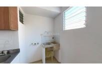 Apartamentos, Venta, Caney - $217.000.000