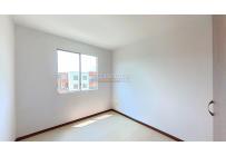 Apartamentos, Venta, Caney - $217.000.000