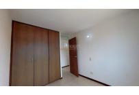 Apartamentos, Venta, Caney - $217.000.000