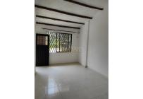 Apartamentos, Alquiler, Departamental - $1.300.000