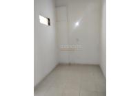 Apartamentos, Alquiler, Departamental - $1.300.000
