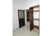 Apartamentos, Alquiler, Departamental - $1.300.000