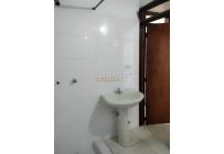 Apartamentos, Alquiler, Departamental - $1.300.000