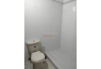 Apartamentos, Alquiler, Departamental - $1.300.000