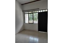 Apartamentos, Alquiler, Departamental - $1.300.000