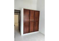 Apartamentos, Alquiler, Departamental - $1.300.000