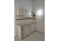 Apartamentos, Alquiler, Departamental - $1.300.000