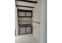Apartamentos, Alquiler, Departamental - $1.300.000