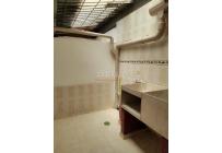 Apartamentos, Alquiler, Departamental - $1.300.000