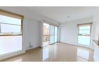 Apartamentos, Venta, Valle del Lili - $395.000.000