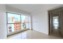 Apartamentos, Venta, Valle del Lili - $395.000.000