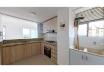 Apartamentos, Venta, Valle del Lili - $395.000.000