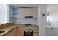 Apartamentos, Venta, Valle del Lili - $395.000.000