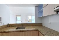 Apartamentos, Venta, Valle del Lili - $395.000.000