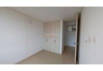 Apartamentos, Venta, Valle del Lili - $395.000.000