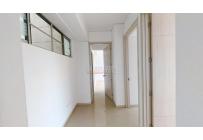 Apartamentos, Venta, Valle del Lili - $395.000.000