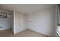 Apartamentos, Venta, Valle del Lili - $395.000.000