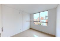 Apartamentos, Venta, Valle del Lili - $395.000.000