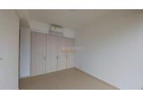 Apartamentos, Venta, Valle del Lili - $395.000.000