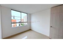 Apartamentos, Venta, Valle del Lili - $395.000.000