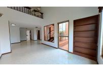 Apartamentos, Venta, El Ingenio - $560.000.000
