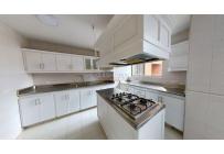 Apartamentos, Venta, El Ingenio - $560.000.000