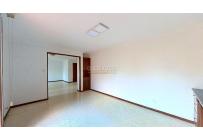 Apartamentos, Venta, El Ingenio - $560.000.000