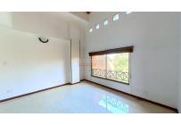 Apartamentos, Venta, El Ingenio - $560.000.000