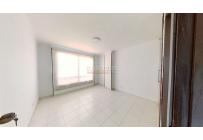 Apartamentos, Venta, El Ingenio - $560.000.000