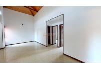 Apartamentos, Venta, El Ingenio - $560.000.000