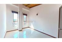 Apartamentos, Venta, El Ingenio - $560.000.000