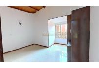 Apartamentos, Venta, El Ingenio - $560.000.000