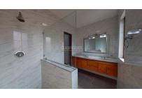 Apartamentos, Venta, El Ingenio - $560.000.000