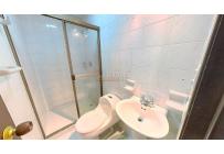 Apartamentos, Venta, El Ingenio - $560.000.000