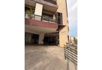 Casas, Alquiler, Ciudad Jardín - $6.600.000