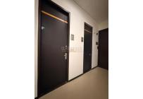Casas, Alquiler, Ciudad Jardín - $6.600.000
