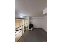 Casas, Alquiler, Ciudad Jardín - $6.600.000