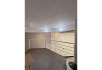 Casas, Alquiler, Ciudad Jardín - $6.600.000