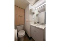 Casas, Alquiler, Ciudad Jardín - $6.600.000