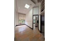 Casas, Alquiler, Ciudad Jardín - $6.600.000